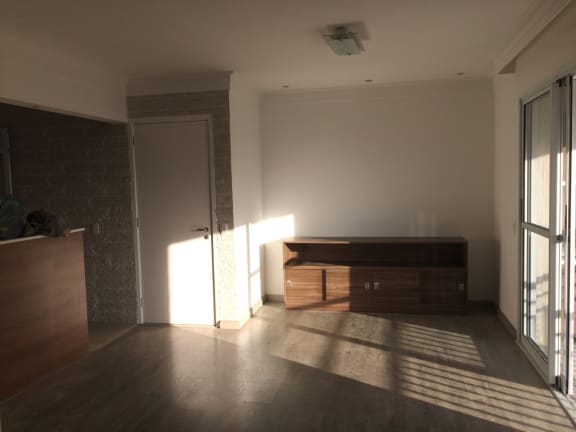 Imagem do imóvel ID-22756 na Rua Jacofer, Jardim Pereira Leite, São Paulo - SP