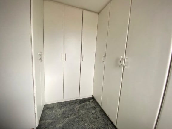 Imagem do imóvel ID-19129 na Rua Imbo, Vila Regente Feijó, São Paulo - SP