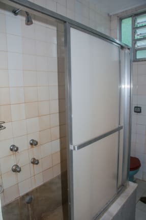 Imagem do imóvel ID-6846 na Rua Santa Lúcia, Cosme Velho, Rio de Janeiro - RJ
