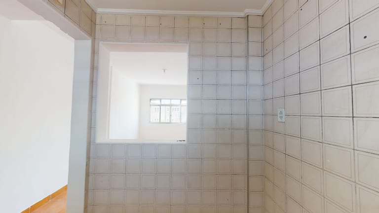 Imagem do imóvel ID-18233 na Rua Nestor Pestana, Consolação, São Paulo - SP