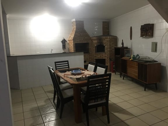Imagem do imóvel ID-23482 na Rua Frederico Von Martius, Ipiranga, São Paulo - SP
