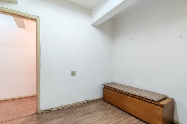 Imagem do imóvel ID-21685 na Rua Maranhão, Higienópolis, São Paulo - SP