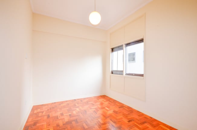 Imagem do imóvel ID-22641 na Alameda Fernão Cardim, Jardim Paulista, São Paulo - SP
