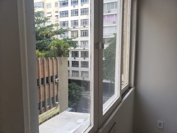 Imagem do imóvel ID-18580 na Rua Figueiredo de Magalhães, Copacabana, Rio de Janeiro - RJ