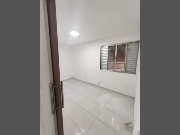 Imagem do imóvel ID-25999 na Avenida Damasceno Vieira, Vila Paulista, São Paulo - SP
