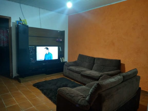 Imagem do imóvel ID-20858 na Rua Serra de Botucatu, Vila Gomes Cardim, São Paulo - SP
