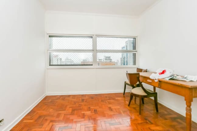 Imagem do imóvel ID-18476 na Alameda Franca, Jardim Paulista, São Paulo - SP