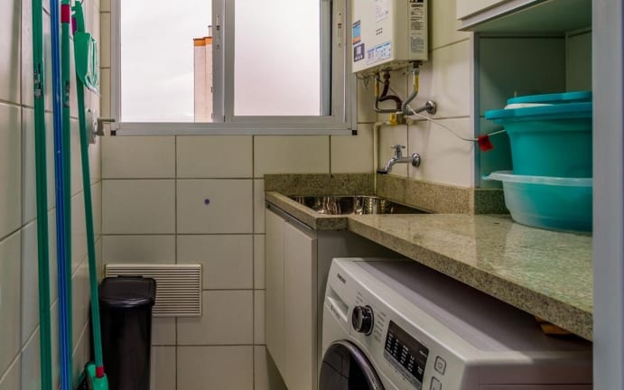 Imagem do imóvel ID-23432 na Rua Henrique Casela, Penha de França, São Paulo - SP