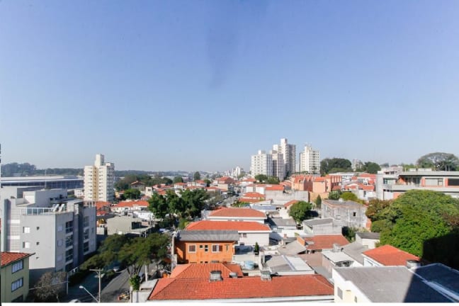 Imagem do imóvel ID-22365 na Avenida Lino de Almeida Pires, Vila Guarani, São Paulo - SP
