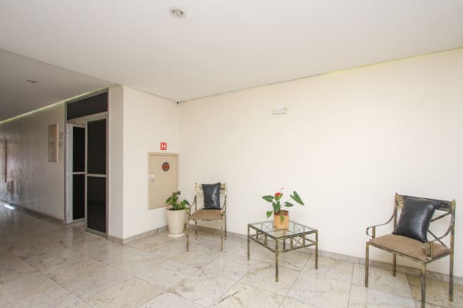 Imagem do imóvel ID-20945 na Rua Doutor Ângelo Vita, Vila Zilda, São Paulo - SP