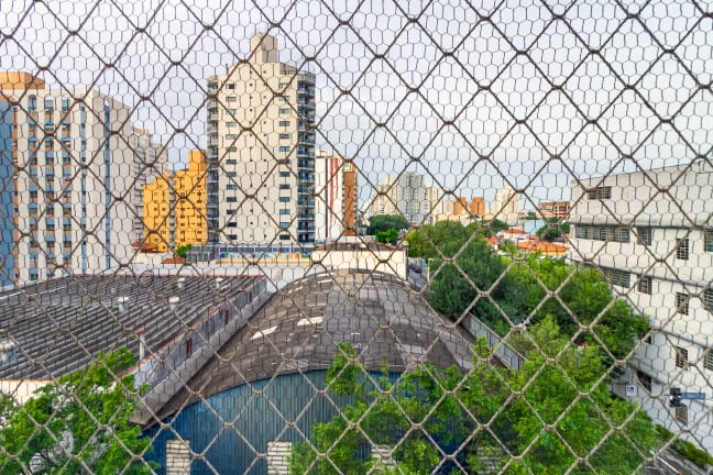 Imagem do imóvel ID-25906 na Rua São Paulo, Santa Paula, São Caetano do Sul - SP