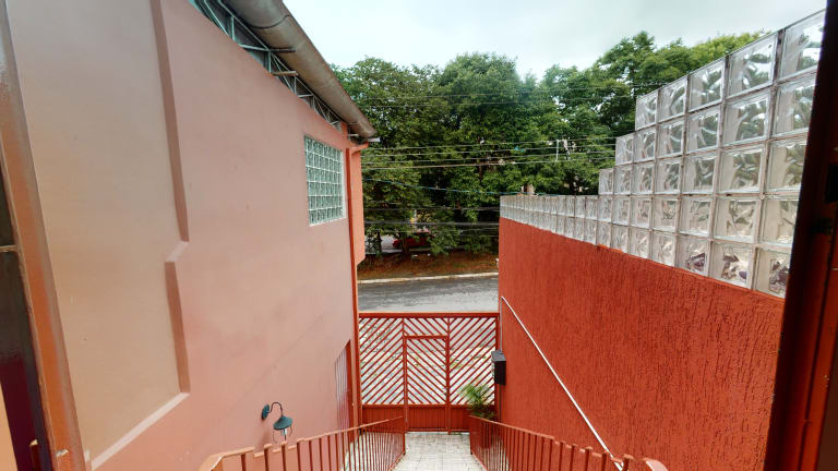Imagem do imóvel ID-19046 na Rua Dobrada, Casa Verde, São Paulo - SP