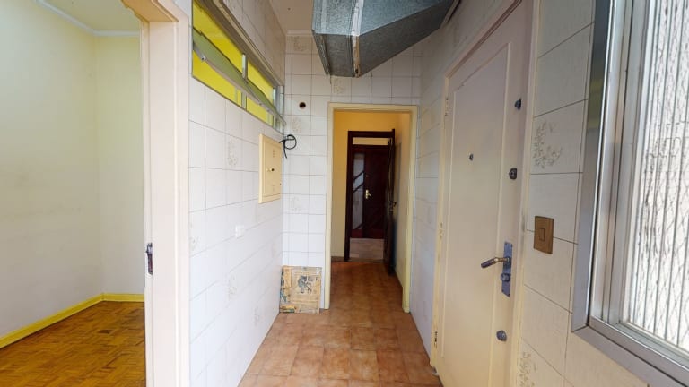 Imagem do imóvel ID-17989 na Alameda Eduardo Prado, Campos Elíseos, São Paulo - SP