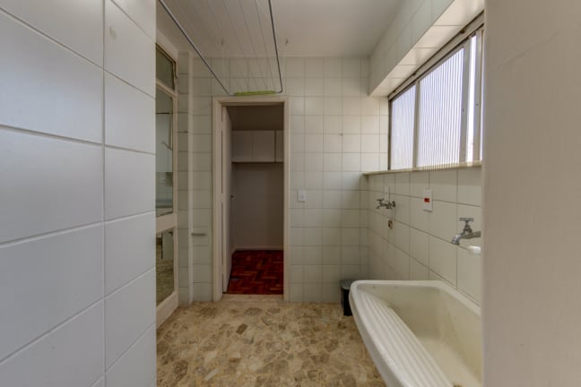 Imagem do imóvel ID-25725 na Avenida Juriti, Vila Uberabinha, São Paulo - SP