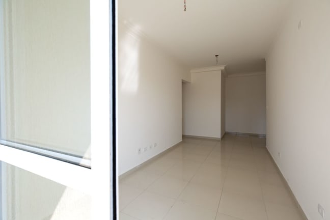Imagem do imóvel ID-26236 na Rua Bárbara Knippelberg Loureiro, Vila Ema, São José dos Campos - SP