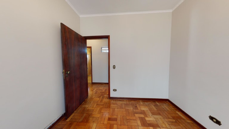 Imagem do imóvel ID-14608 na Rua Havaí, Sumaré, São Paulo - SP