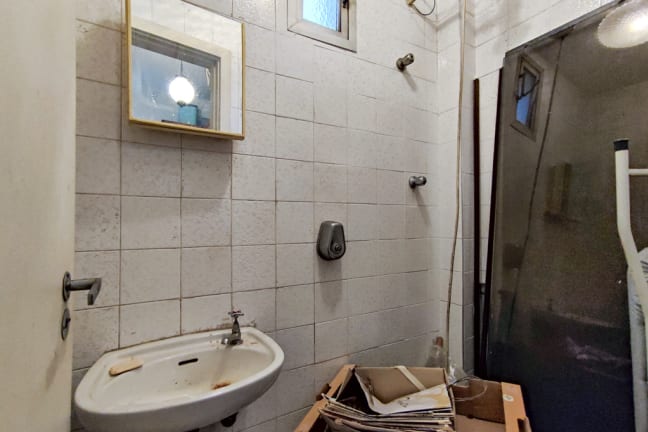 Imagem do imóvel ID-21809 na Alameda Casa Branca, Jardim Paulista, São Paulo - SP