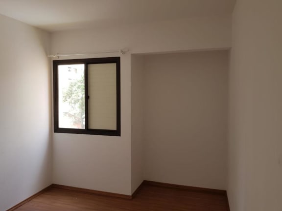 Imagem do imóvel ID-17968 na Rua Estero Belaco, Vila da Saúde, São Paulo - SP