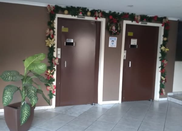 Imagem do imóvel ID-21793 na Avenida Deputado Emílio Carlos, Limão, São Paulo - SP