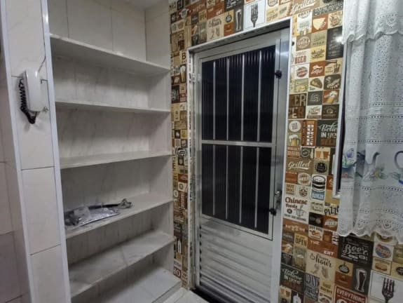 Imagem do imóvel ID-22190 na Rua Doutor Zuquim, Santana, São Paulo - SP