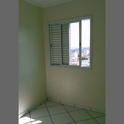 Imagem do imóvel ID-22753 na Rua Padre Benedito de Camargo, Penha de França, São Paulo - SP