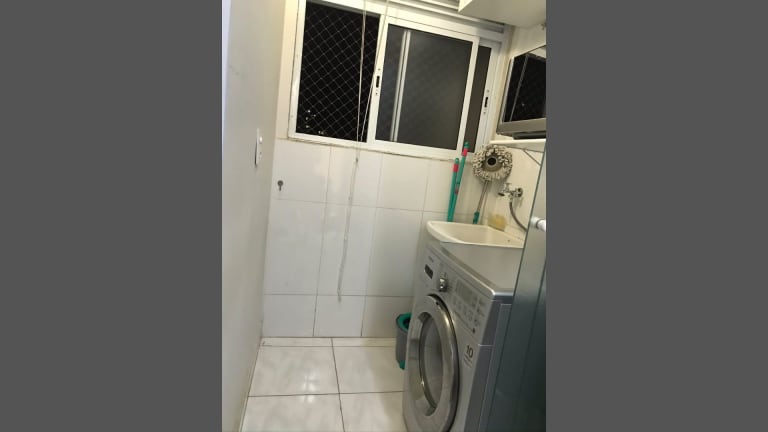 Imagem do imóvel ID-23839 na Rua Doutor Sérgio Meira, Barra Funda, São Paulo - SP