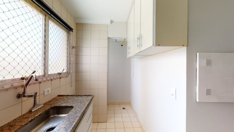 Imagem do imóvel ID-22868 na Alameda Eduardo Prado, Campos Elíseos, São Paulo - SP