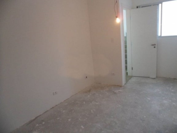 Imagem do imóvel ID-25166 na Rua General Chagas Santos, Vila da Saúde, São Paulo - SP