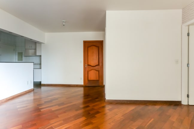 Imagem do imóvel ID-20656 na Rua Califórnia, Jardim Prainha, São Paulo - SP