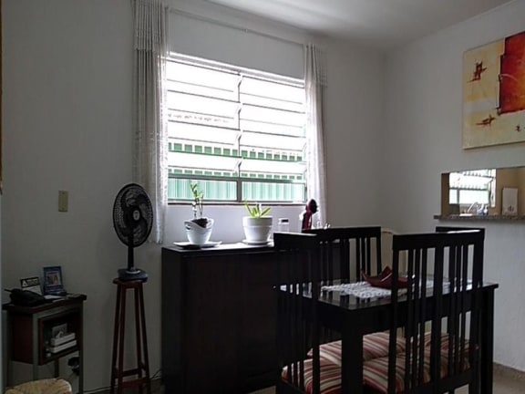 Imagem do imóvel ID-20418 na Rua Rumaica, Vila Ipojuca, São Paulo - SP