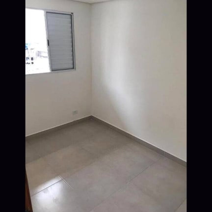 Imagem do imóvel ID-23252 na Rua Itanhomi, Vila Formosa, São Paulo - SP