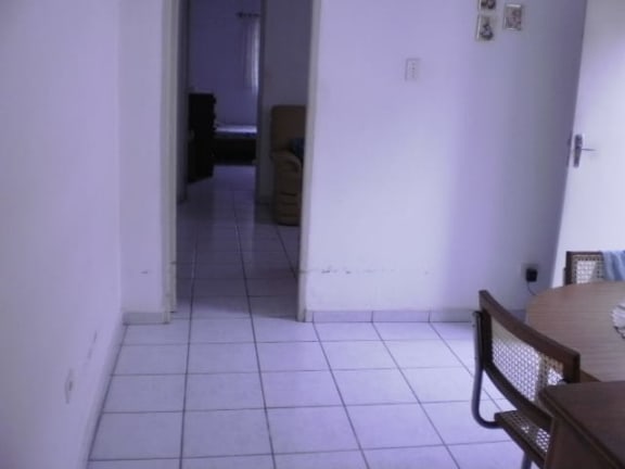 Imagem do imóvel ID-17146 na Rua Guaipá, Vila Leopoldina, São Paulo - SP