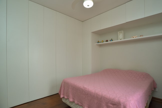 Imagem do imóvel ID-22509 na Travessa Aral Moreira, Vila Formosa, São Paulo - SP