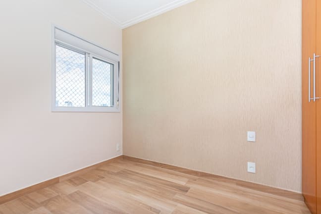 Imagem do imóvel ID-22136 na Rua Zanzibar, Casa Verde, São Paulo - SP