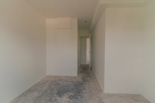 Imagem do imóvel ID-21702 na Rua Tonelero, Vila Ipojuca, São Paulo - SP