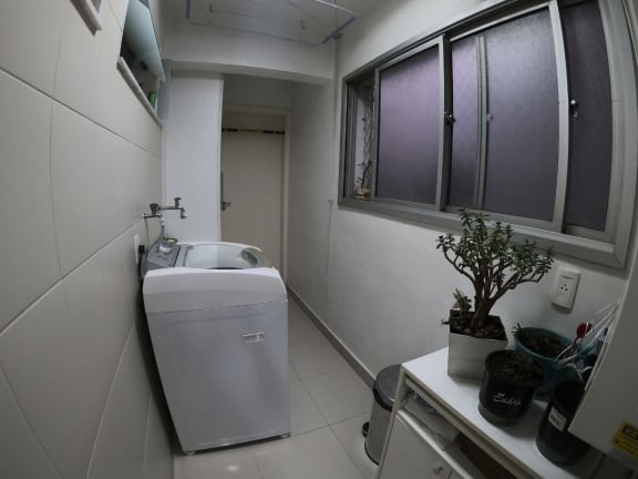 Imagem do imóvel ID-18070 na Avenida 11 de Junho, Vila Clementino, São Paulo - SP