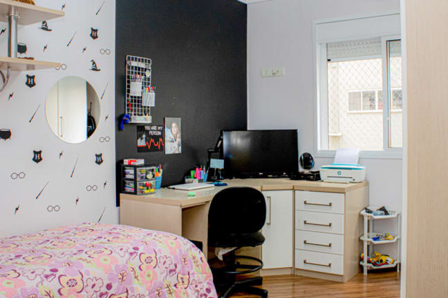Imagem do imóvel ID-22037 na Alameda Ribeirão Preto, Bela Vista, São Paulo - SP