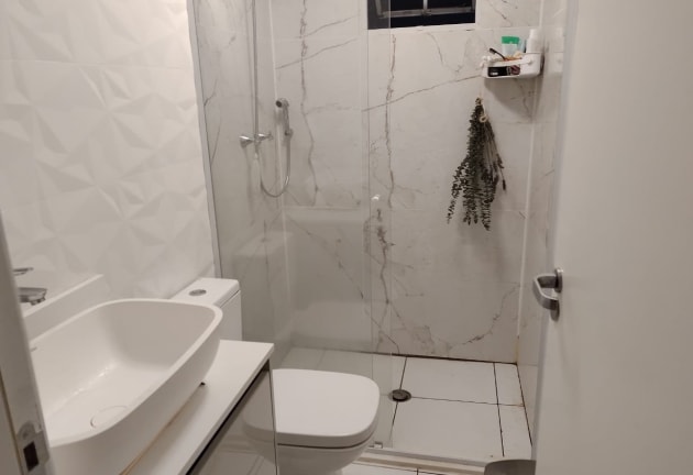 Imagem do imóvel ID-21729 na Rua Pedrália, Vila Gumercindo, São Paulo - SP