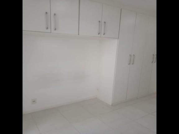 Imagem do imóvel ID-22648 na Rua Sorocaba, Botafogo, Rio de Janeiro - RJ