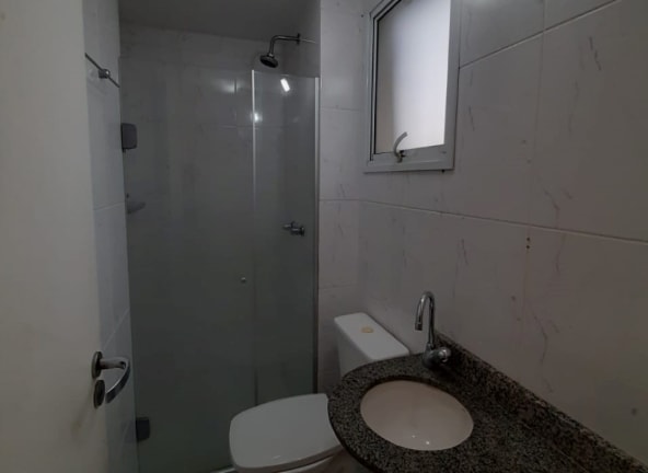 Imagem do imóvel ID-21761 na Rua João Rudge, Casa Verde, São Paulo - SP