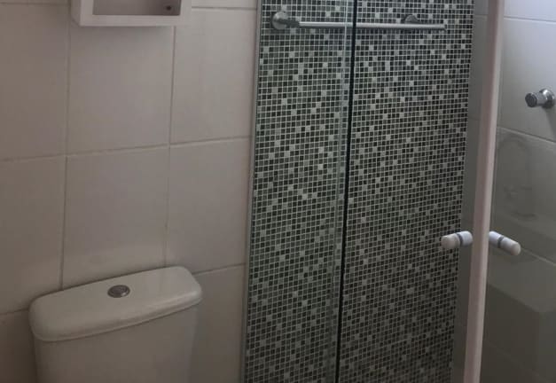 Imagem do imóvel ID-21826 na Avenida Condessa Elizabeth de Robiano, Penha de França, São Paulo - SP