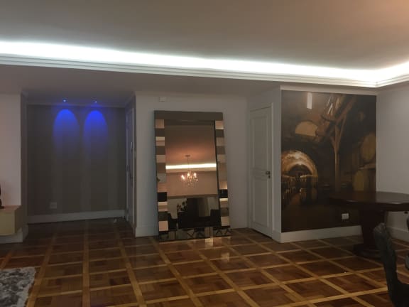 Imagem do imóvel ID-20704 na Alameda Franca, Jardim Paulista, São Paulo - SP