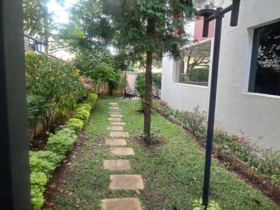 Imagem do imóvel ID-16694 na Rua Estero Belaco, Vila da Saúde, São Paulo - SP