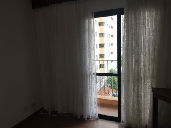 Imagem do imóvel ID-17968 na Rua Estero Belaco, Vila da Saúde, São Paulo - SP