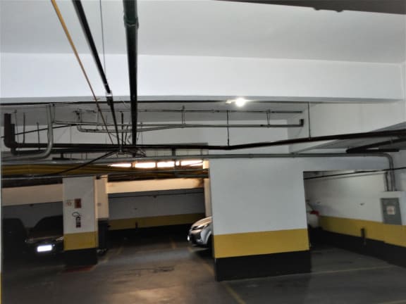 Imagem do imóvel ID-19244 na Avenida Lacerda Franco, Cambuci, São Paulo - SP