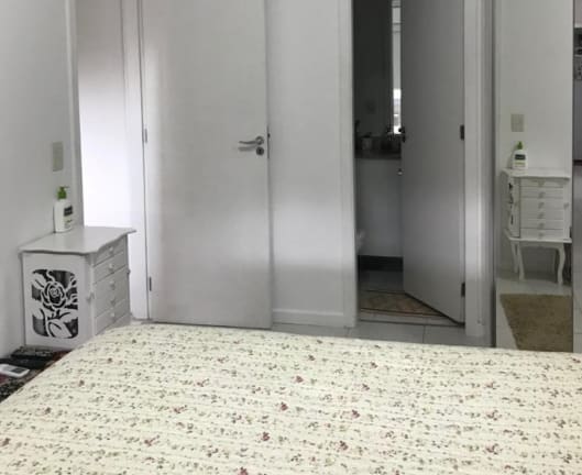 Imagem do imóvel ID-21164 na Avenida Di Cavalcanti, Barra da Tijuca, Rio de Janeiro - RJ