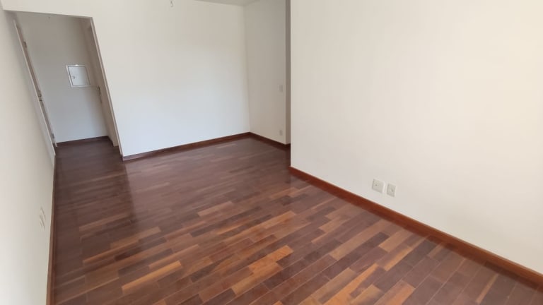 Imagem do imóvel ID-18571 na Rua Faustolo, Água Branca, São Paulo - SP