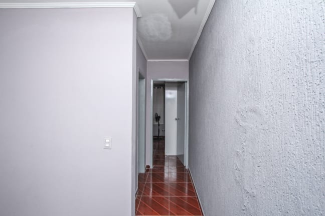 Imagem do imóvel ID-23811 na Rua Lefosse, Vila Invernada, São Paulo - SP