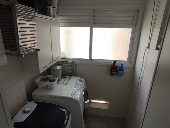 Imagem do imóvel ID-22080 na Rua Domiciano Leite Ribeiro, Vila Guarani (Zona Sul), São Paulo - SP