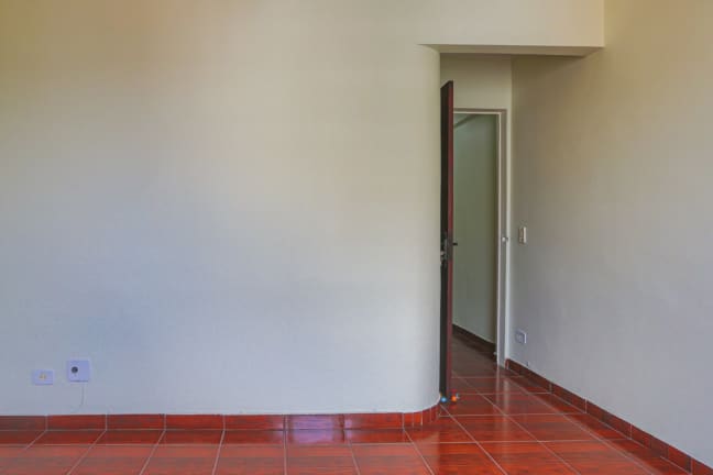 Imagem do imóvel ID-22117 na Rua Soares de Avellar, Vila Monte Alegre, São Paulo - SP